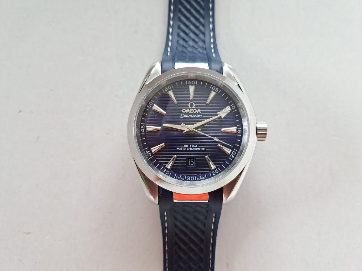 ceas OMEGA automatic