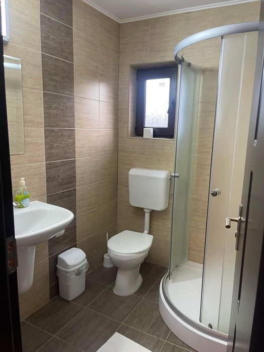 Cazare Moieciu, conditii super, pret mic- weekend liber