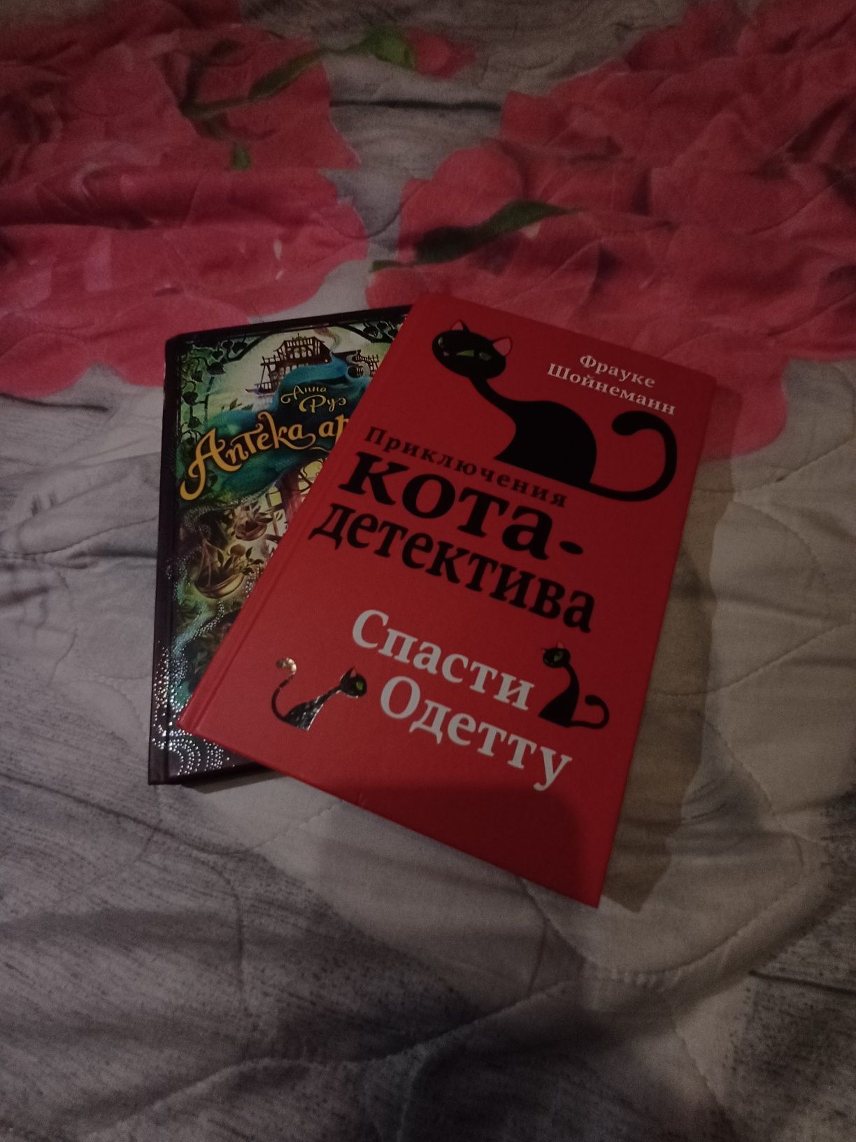 Продаю книги детские 12+ в хорошем состояние