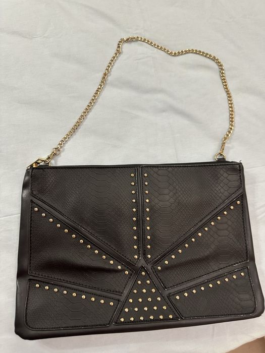 ЧАНТИ НОВИ различни марки