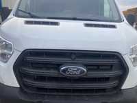 Grila radiator ford transit 2023