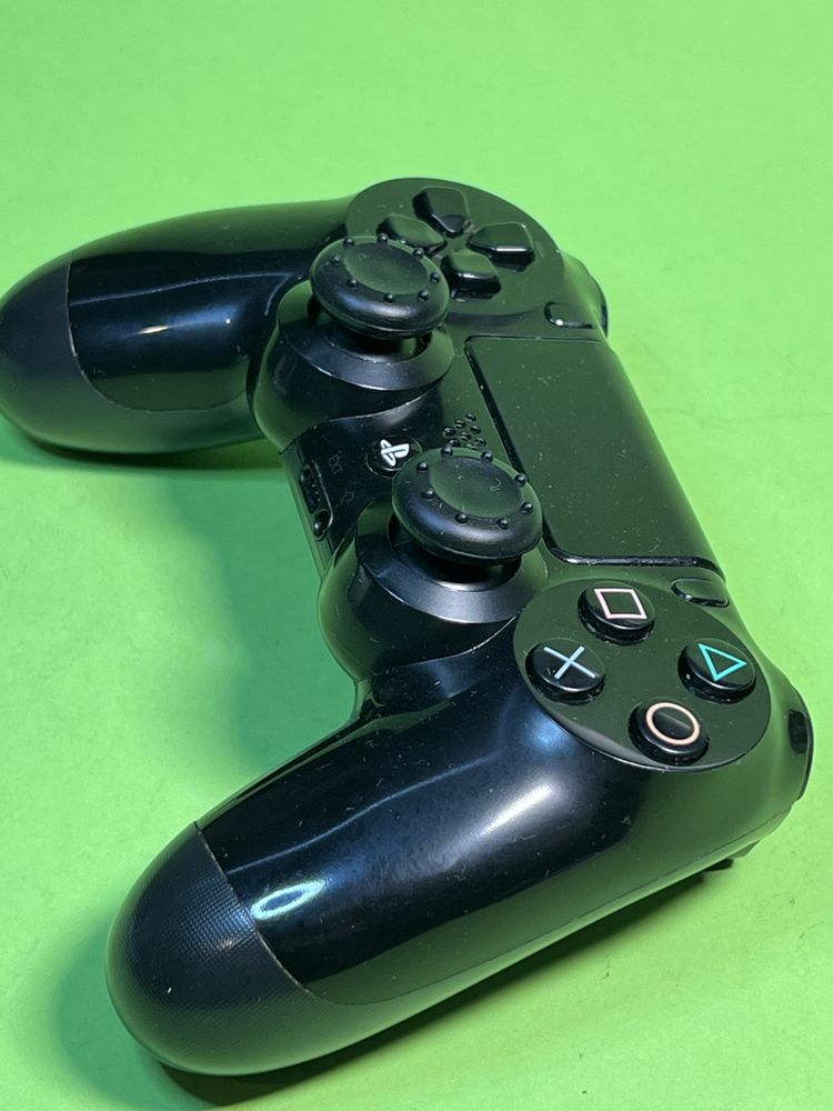 Psp4 Джойстик Psp4