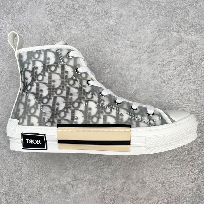 Adidasi Dior B23