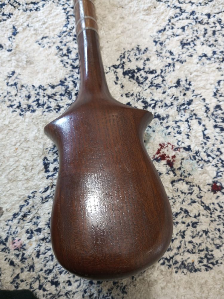 Tanbur Sato sotiladi