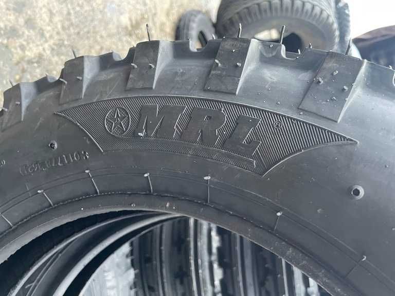 Anvelope 5.00-16 FAITON Cauciucuri noi de tractor directie