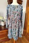 Rochie Pepe Jeans London, mărimea M, model Bridget