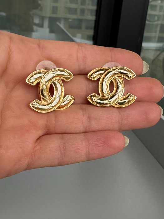 Cercei Gold C deosebiti