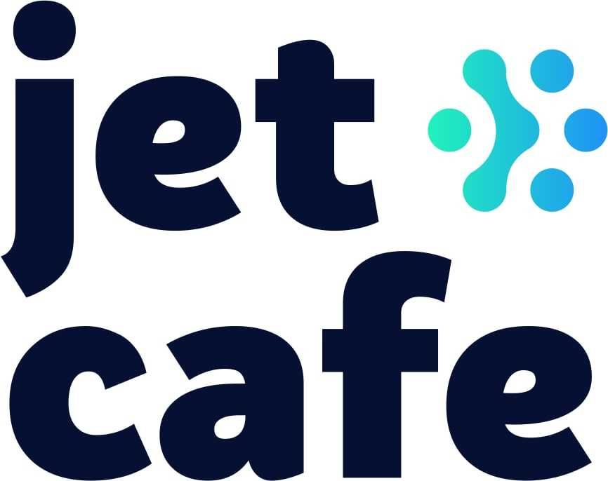 Установка Программа для ресторан, Фаст Фуд, JetCafe Jowi