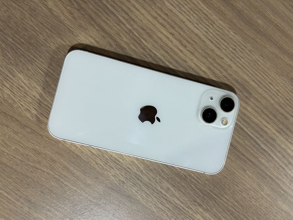Vand IPhone 13,256gb