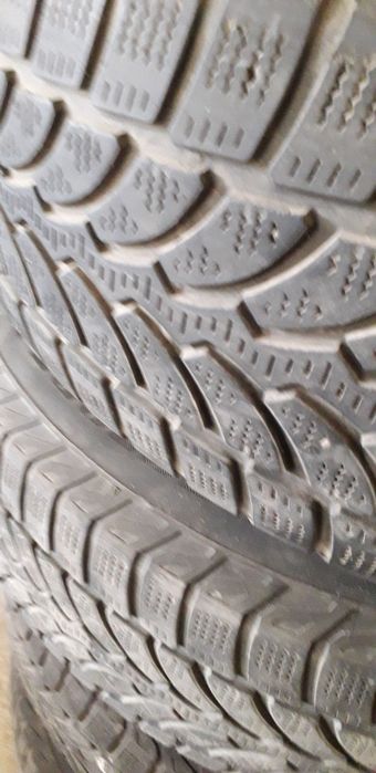 Джанти  5/112/17