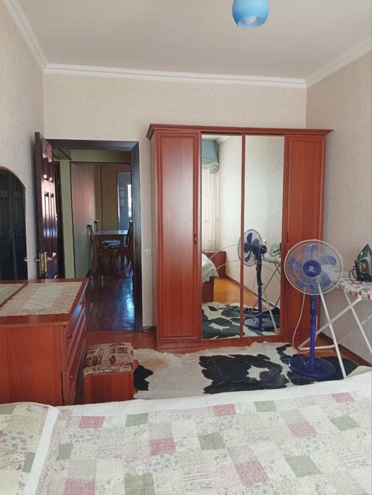 Аренда  Ойбек  петро госпитальный 2/4/9