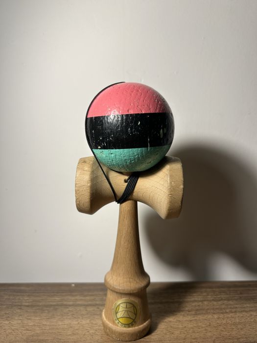Kendama USA-Ozora