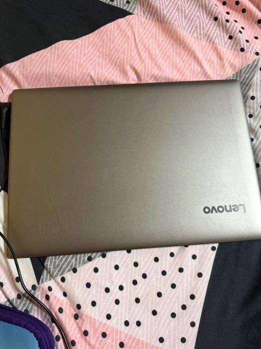 Lenovo ideapad 120S