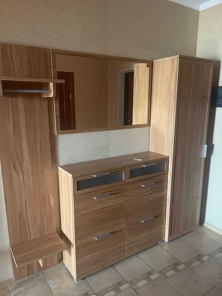 продам мебель Б/У