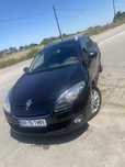 Renault Megane 3 1.5