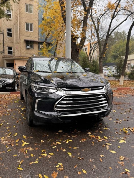 Продается свой автомобиль