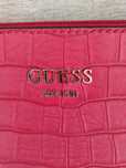 Удобен  Клъч  Guess