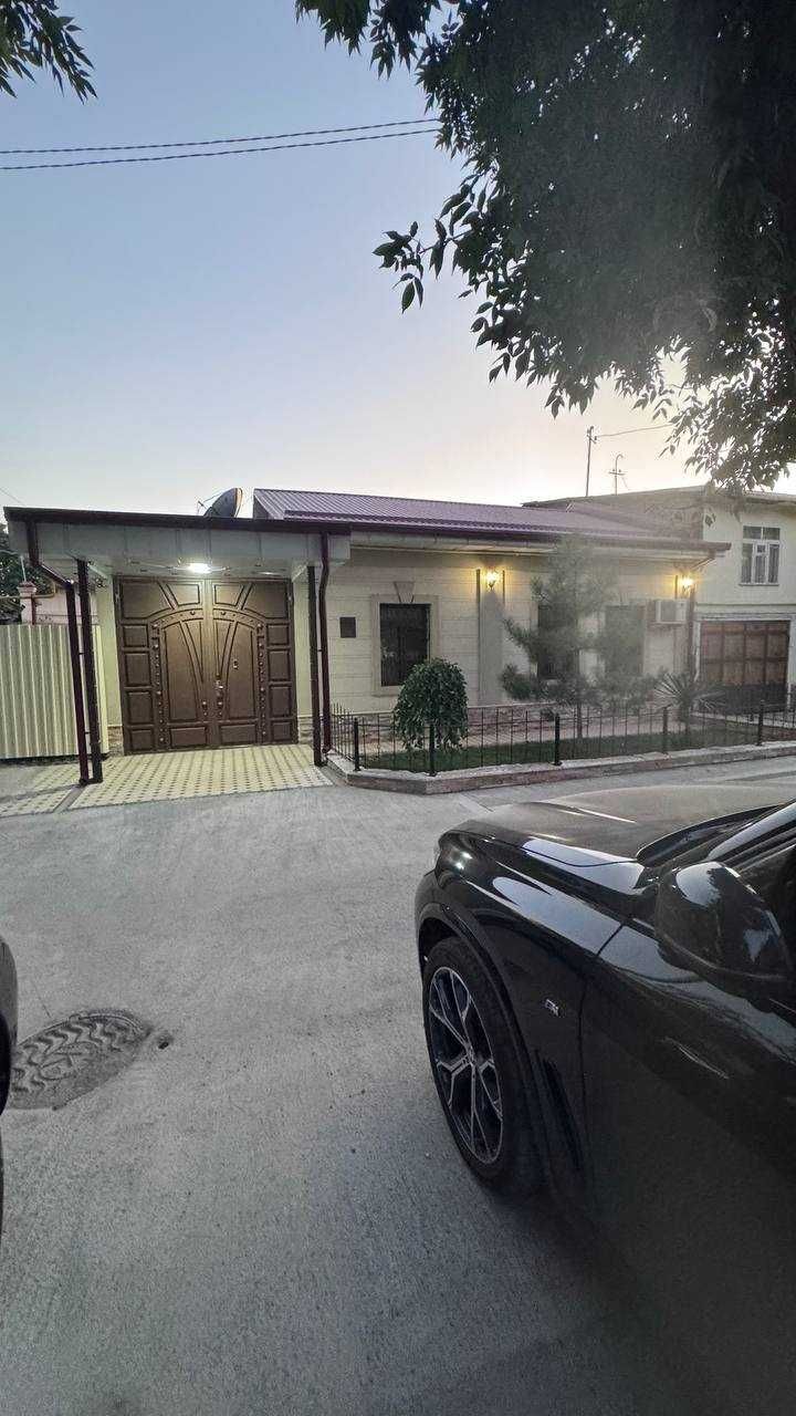 Саракулька на главной дороге 4.5 сот фасад 15 метров