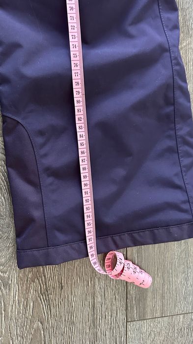 The North Face ски сноуборд панталон