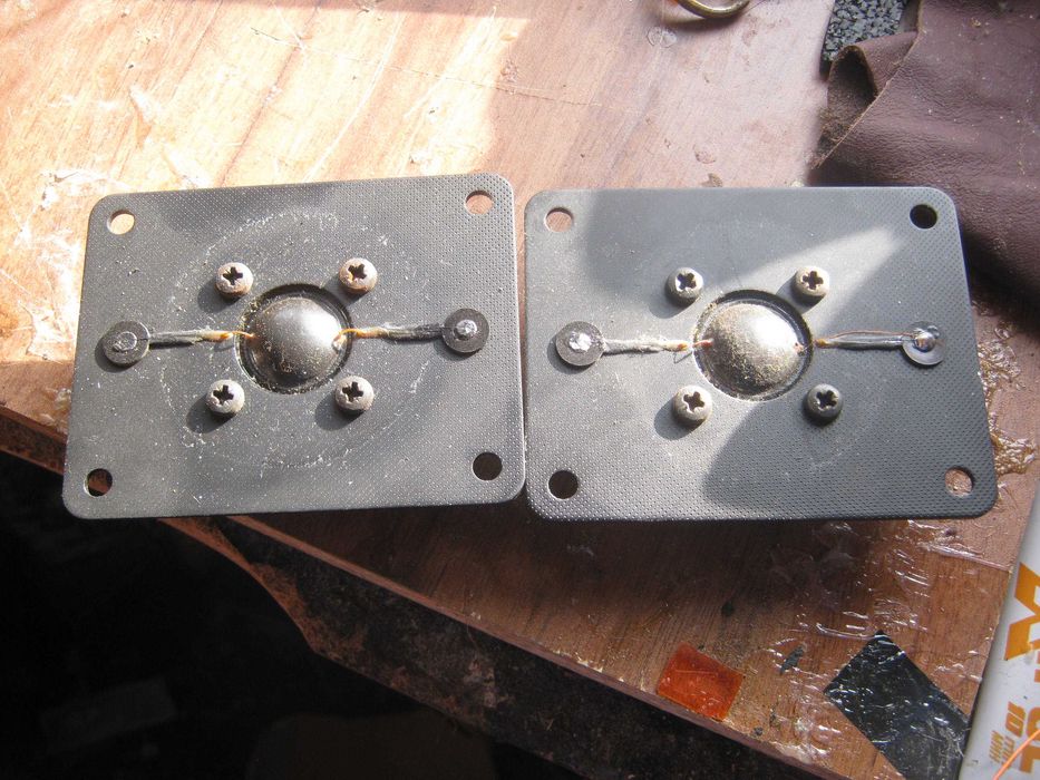 twetere  Peerless,Canton