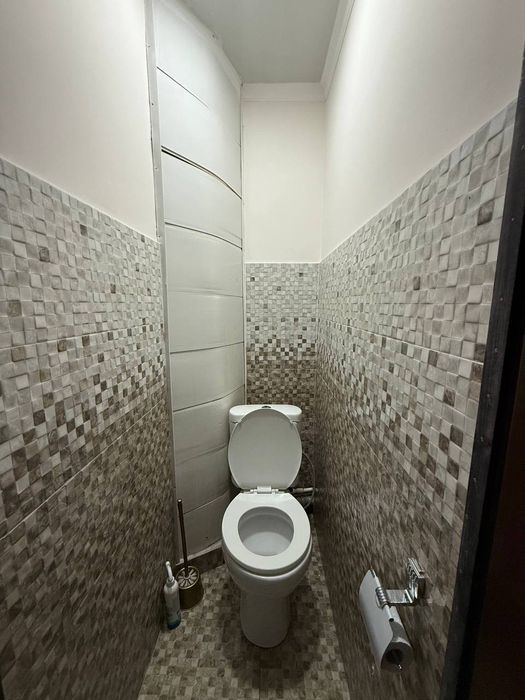 Олмазор тумани  Ниёзова  3/2/4