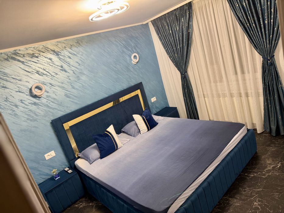 Vând/Schimb Apartament 90MP