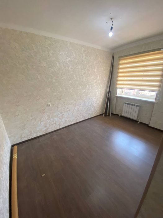 Срочно Сергели 5а 2/5/7. Узгариш метро ёнгинасида