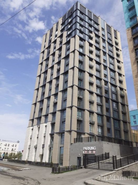 Идеальные окна из лучших материалов (Германия) по низким ценам