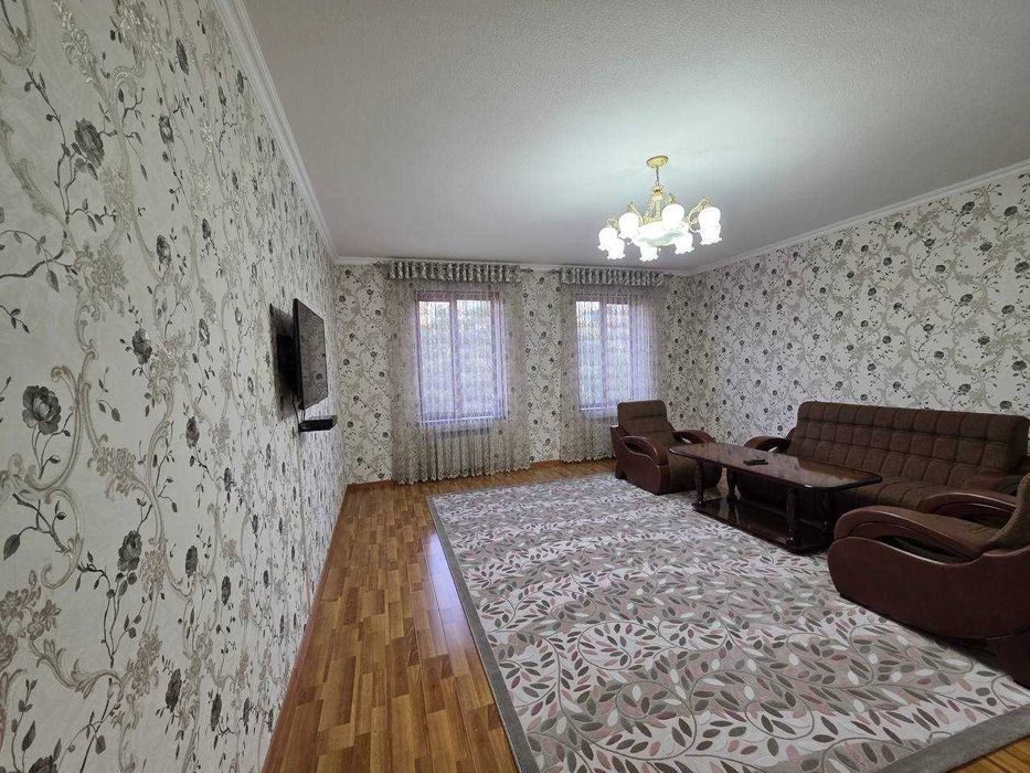 ипотека килса булади