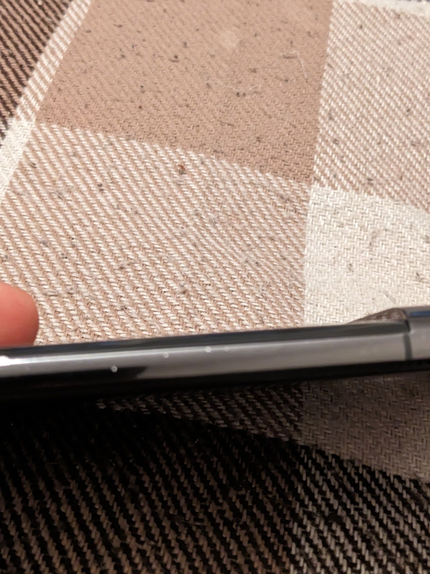Google pixel 7 pro