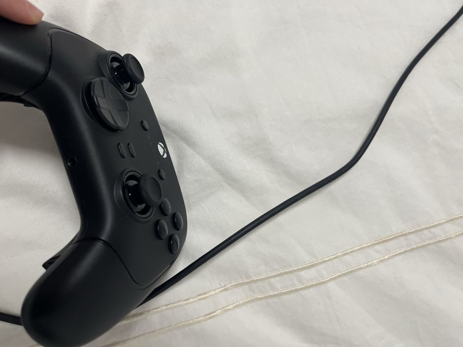 Controller razer xbox