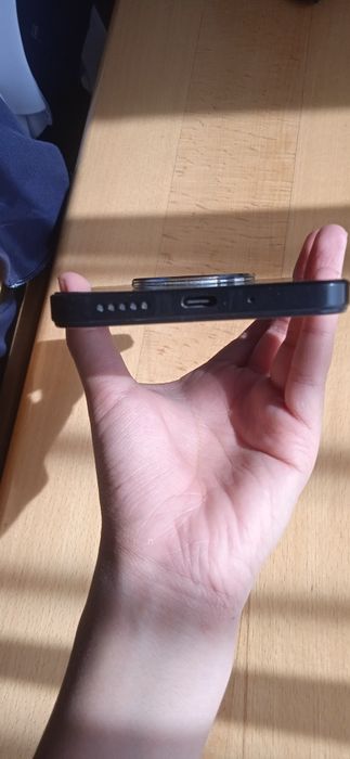 Redmi 14c продам