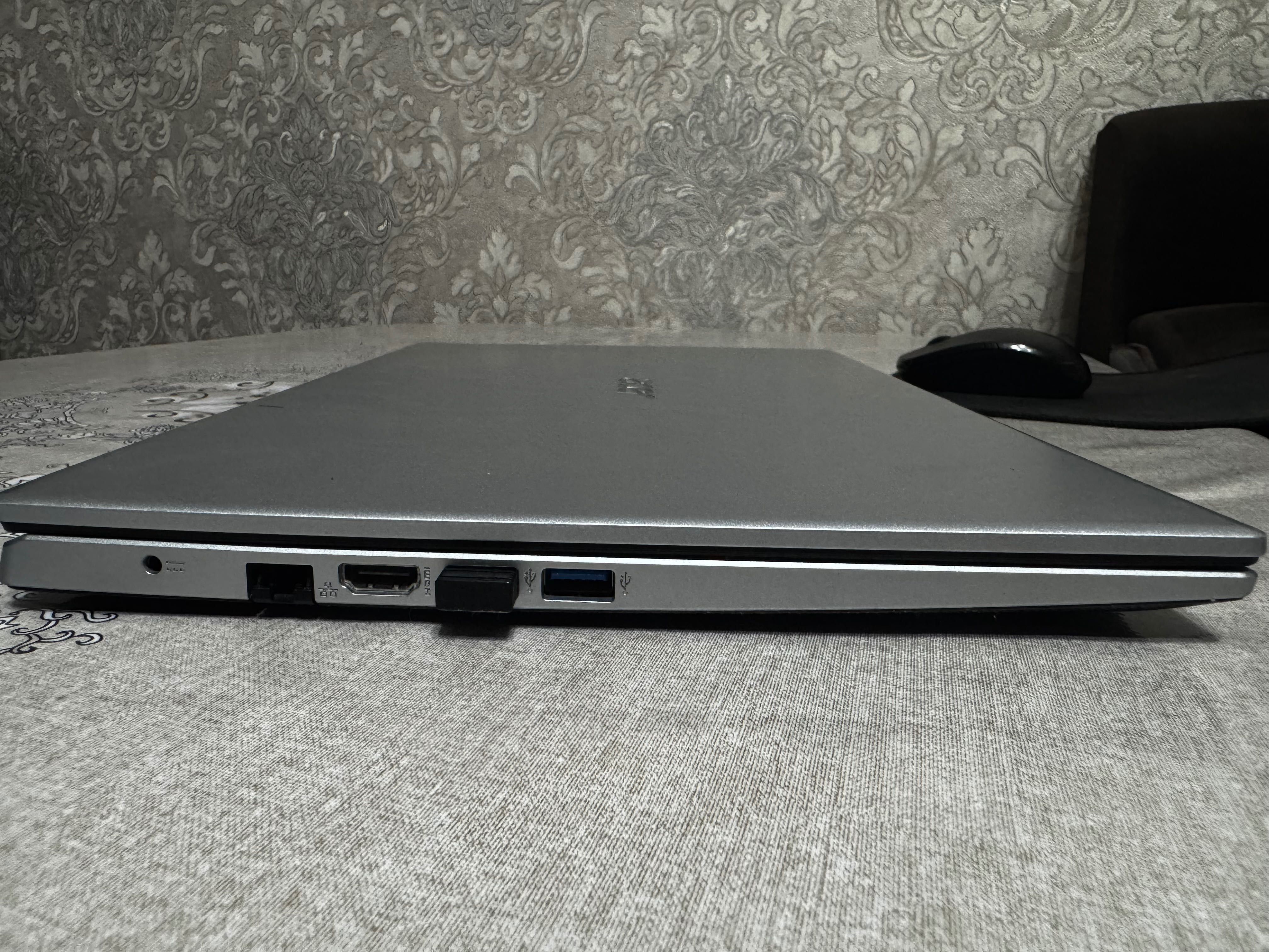 Acer Aspire 3 A315