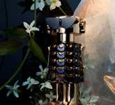 Paco Rabanne Fame Parfum Дамски парфюм