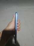 Honor 6x srochni