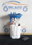 POMPA INALTA 1.2 TSI CJZ SKODA RAPID 04E127026AG