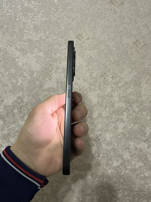 Redmi note 12 lite 256gb