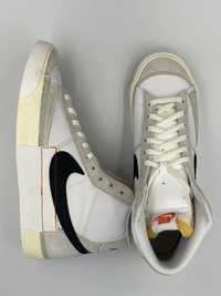 Nike Blazer Nr 47,5