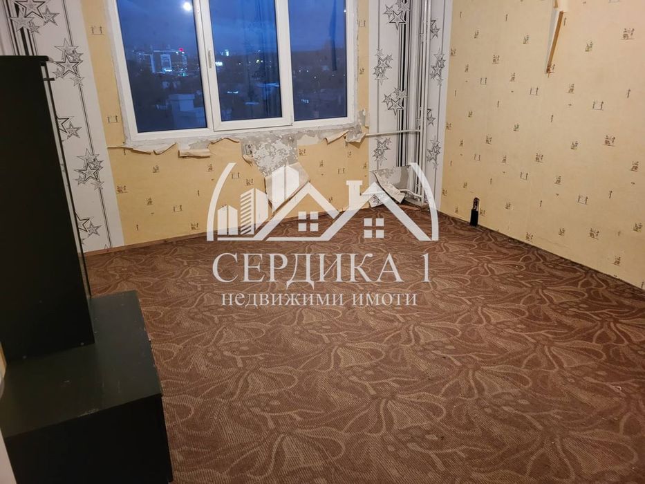 Продава се Тристаен апартамент в София, Модерно предградие - 89 кв.м за 1332 €/кв.м - Снимка #4