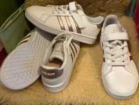 Adidas crocs Ugg Sandale