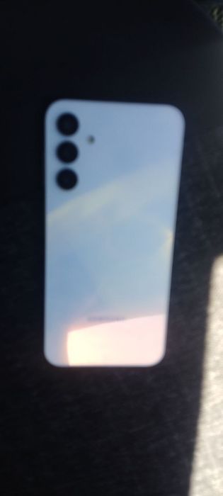 Srochni sotiladi samsung A15