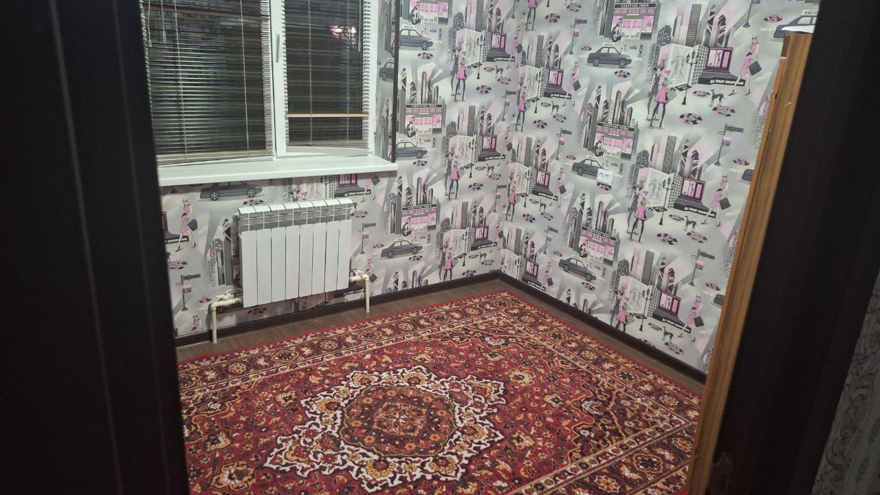 Квартира ижарага