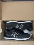 Adidasi New Balance noi 39
