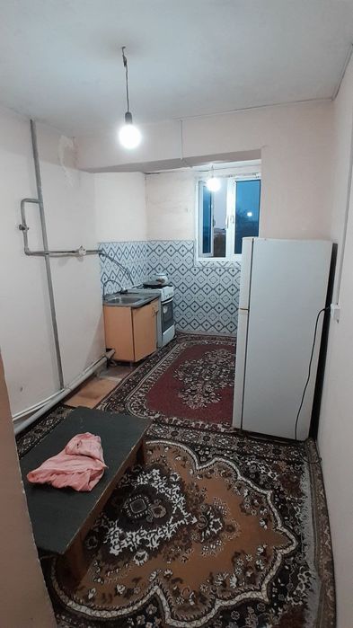 2х-комнатная квартира Аренда Овир