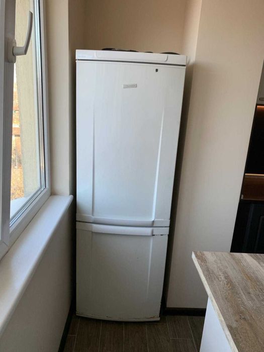 Дава се под наем Двустаен апартамент в Пловдив, Съдийски - 66 кв.м за 300 € - Снимка #6