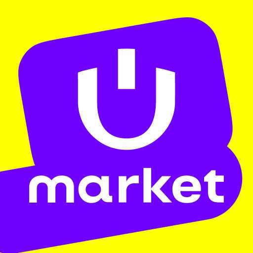 Помогу, научу  торговать на Узум Маркет (uzum market)