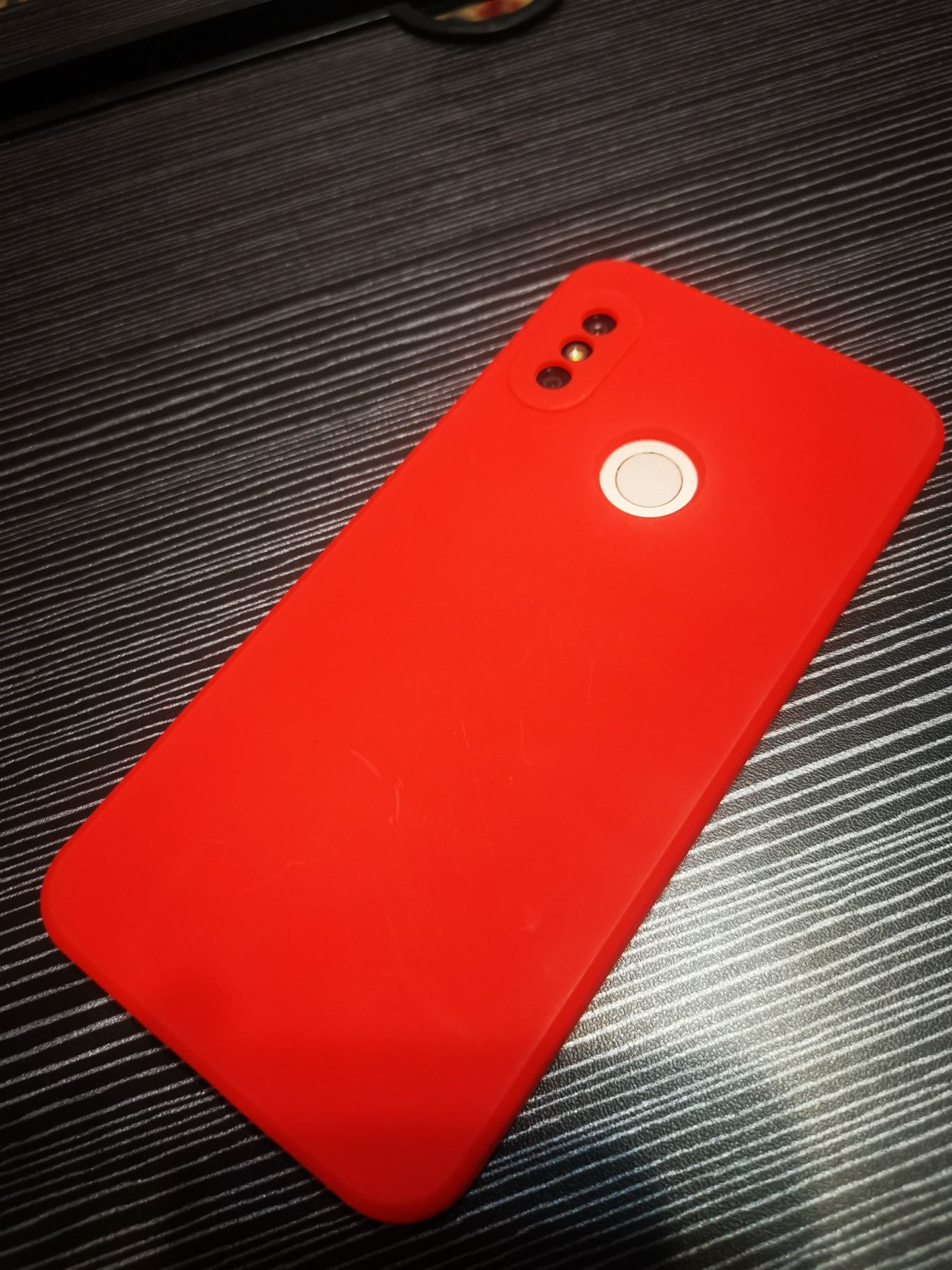 Продам Xiaomi Mi A2 lite 4/64