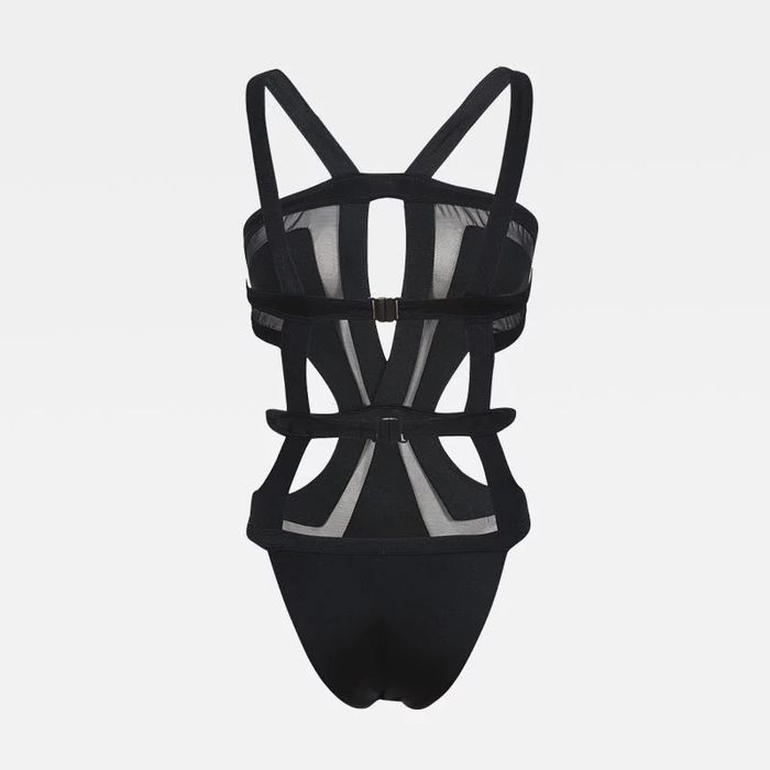 Costum de baie Missomo XL