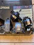 Suporti motor Hardrace Civic Type R Ep3