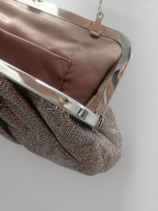 Azzaro, Parfois, Monki, естествена кожа.